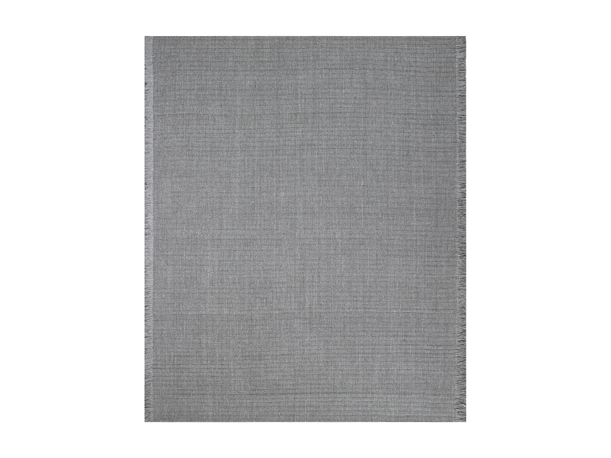 Amini Pierre Rug