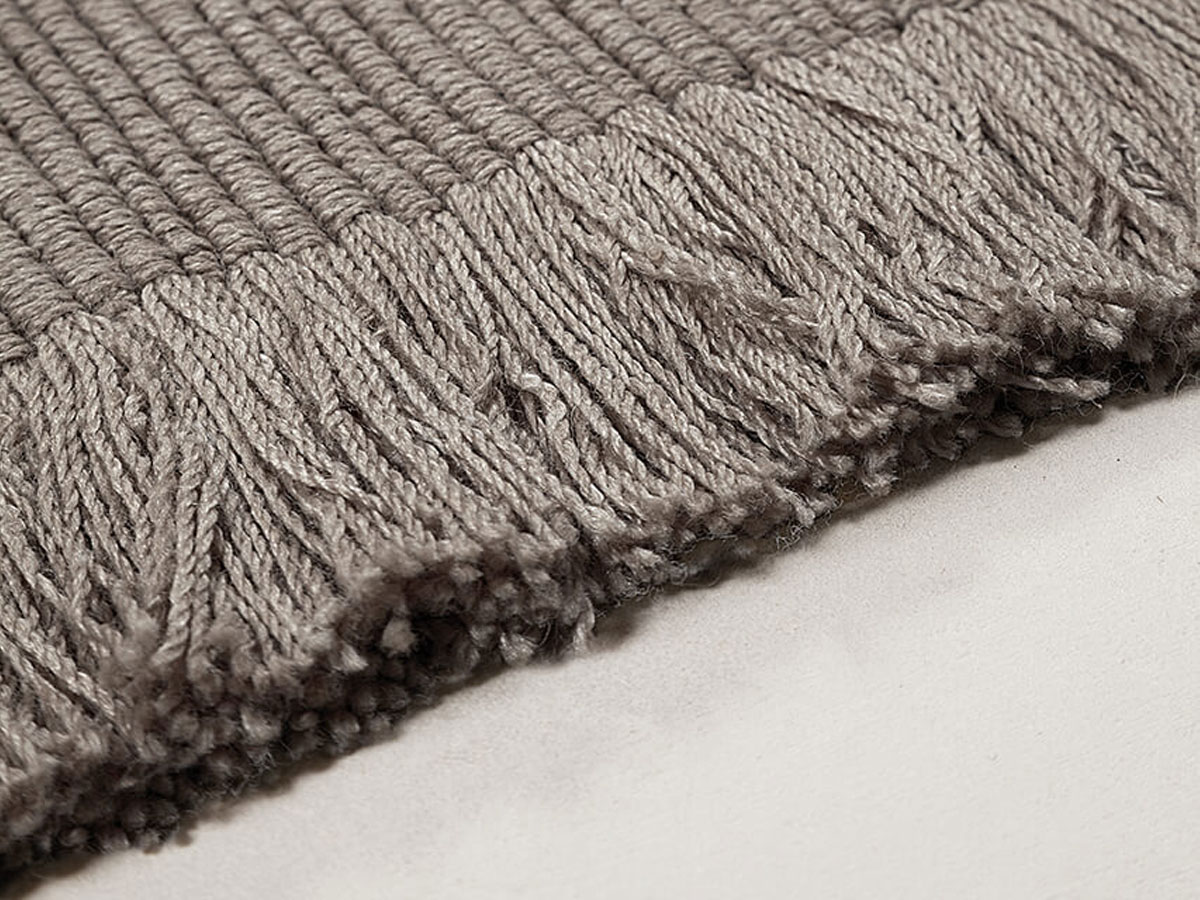 Amini Pierre Rug
