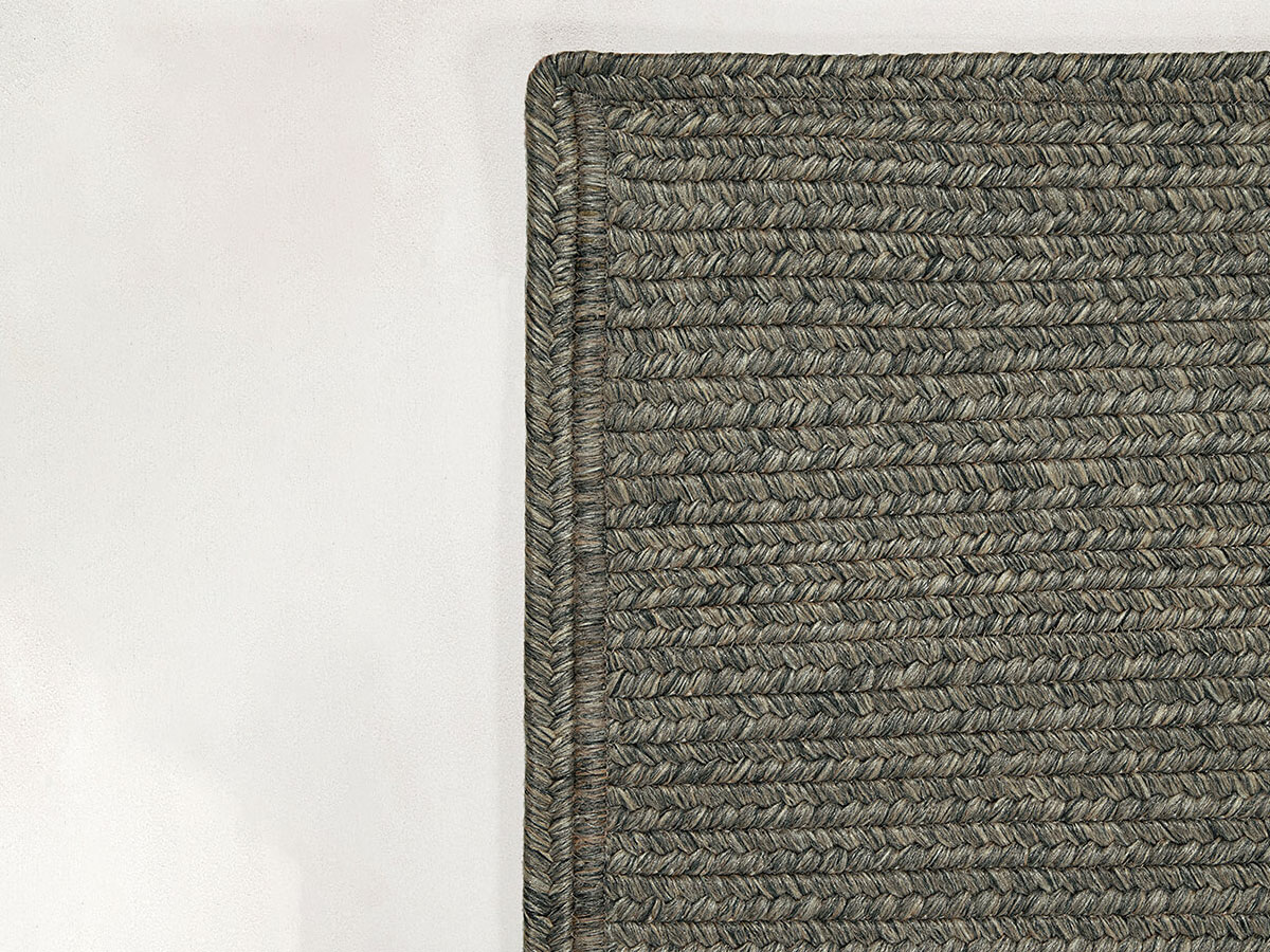 Amini Plain Rug 250 X 300 Cm