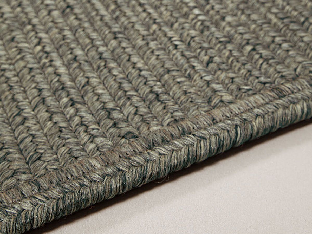 Amini Plain Rug 250 X 300 Cm