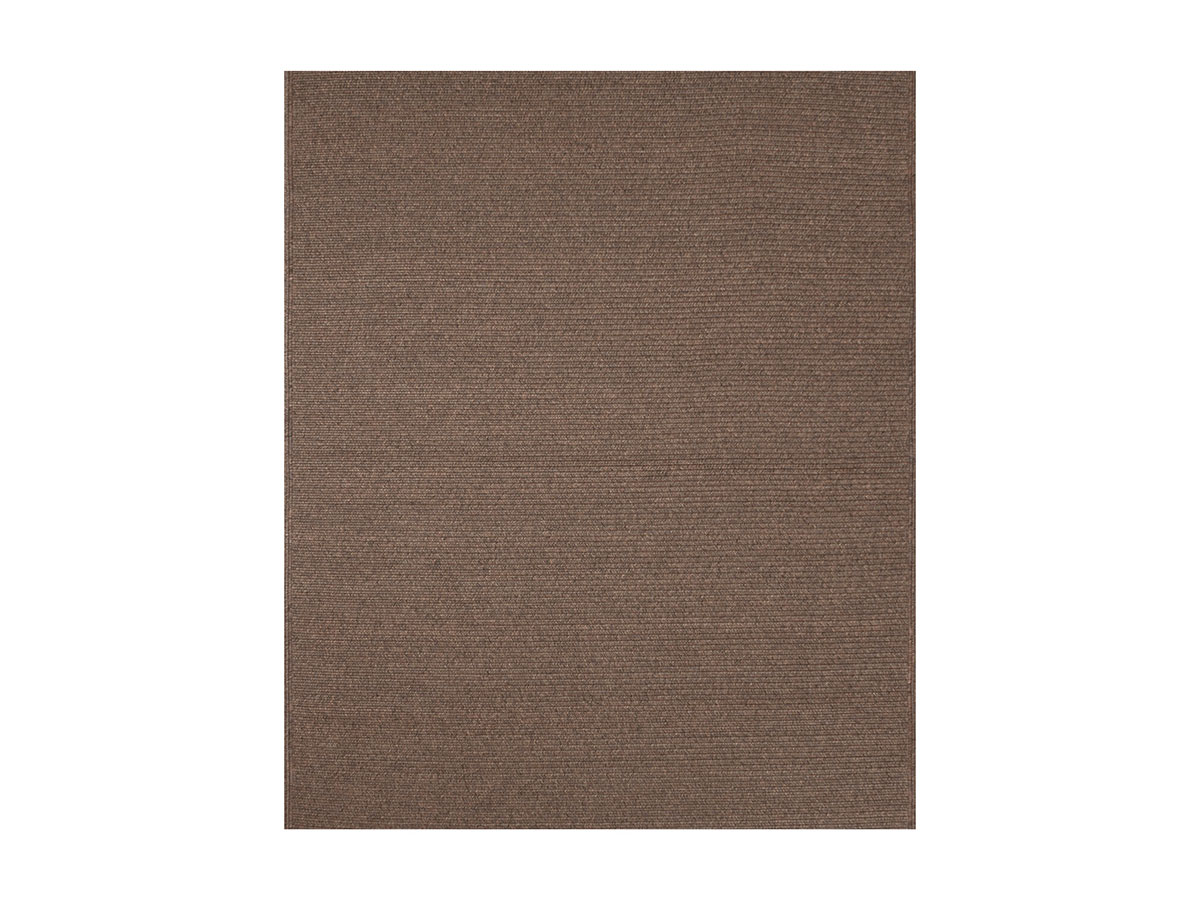 Amini Plain Rug 250 X 300 Cm