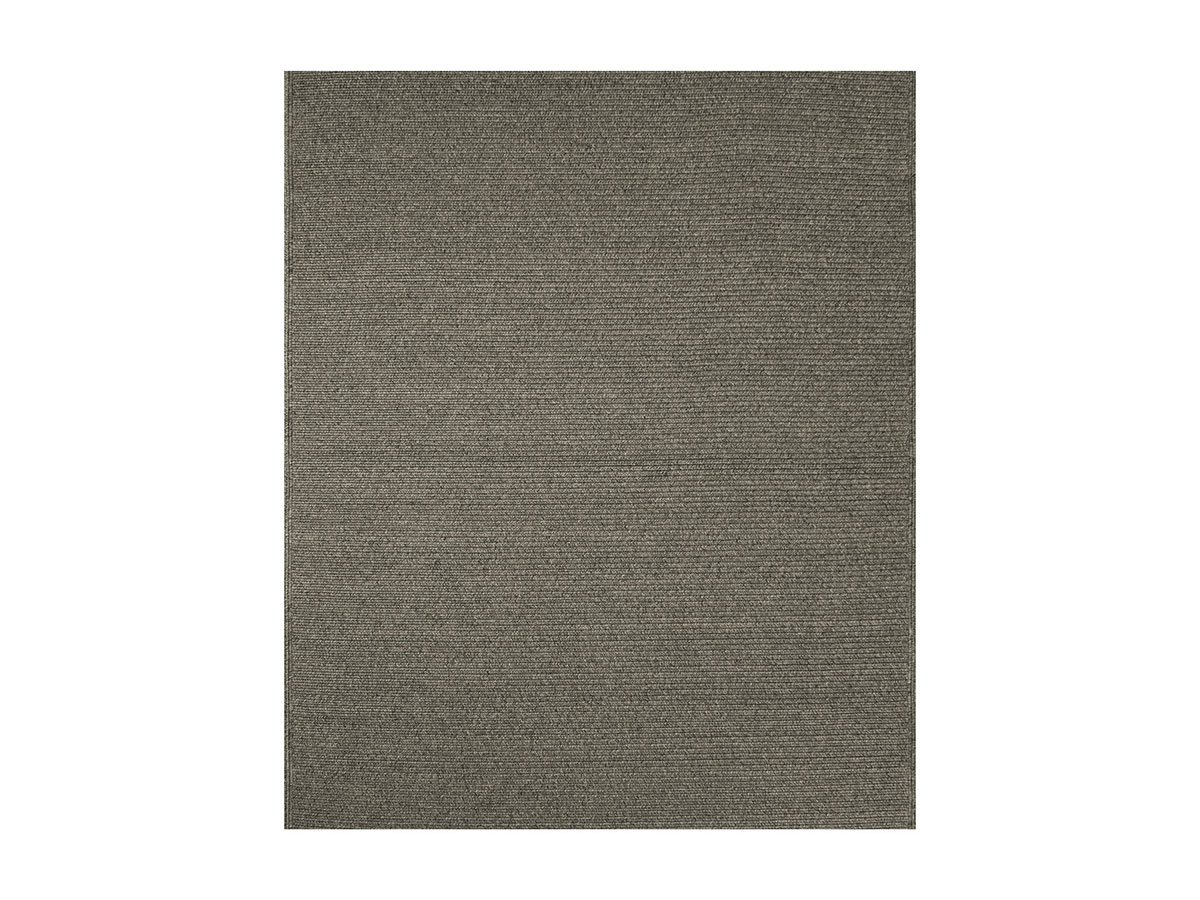 Amini Plain Rug 250 X 300 Cm