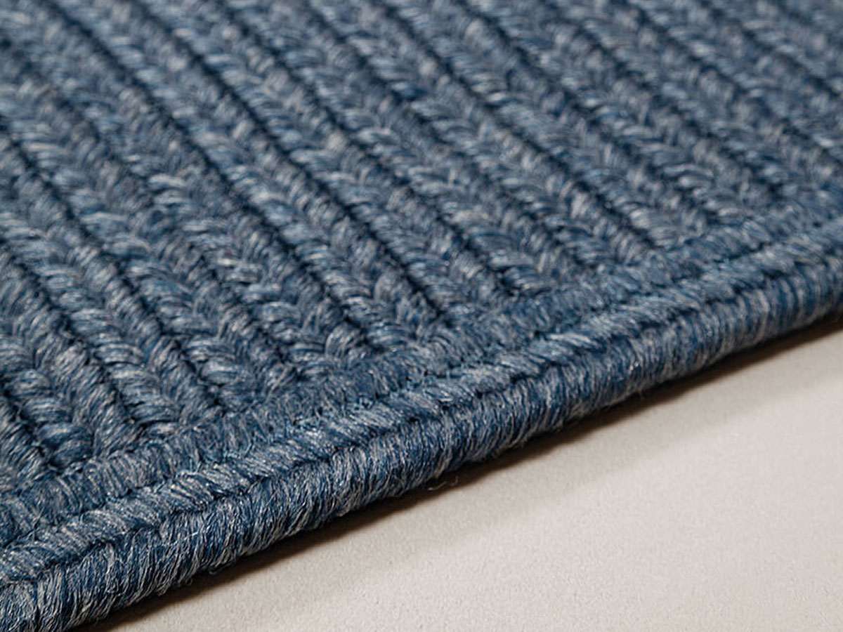 Amini Plain Rug 250 X 300 Cm