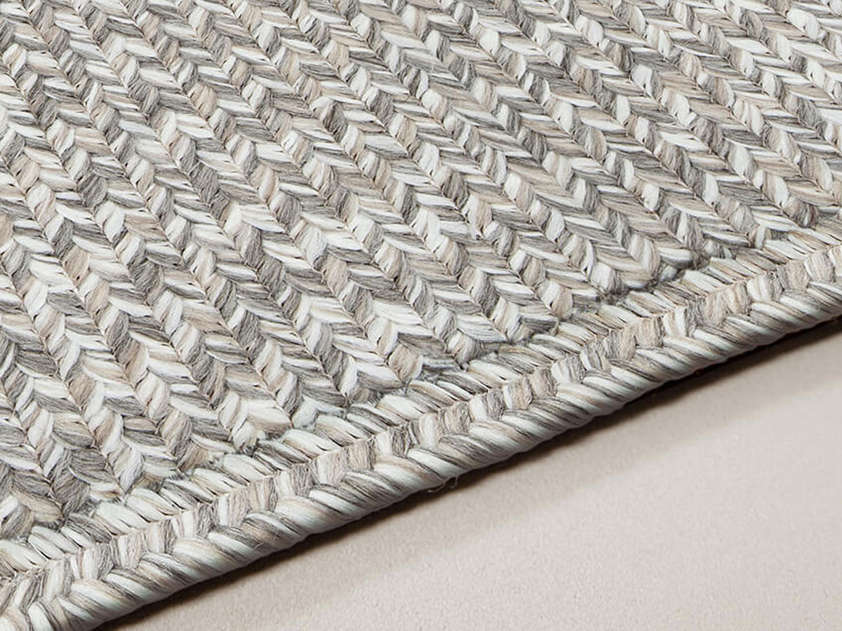 Amini Plain Rug 250 X 300 Cm
