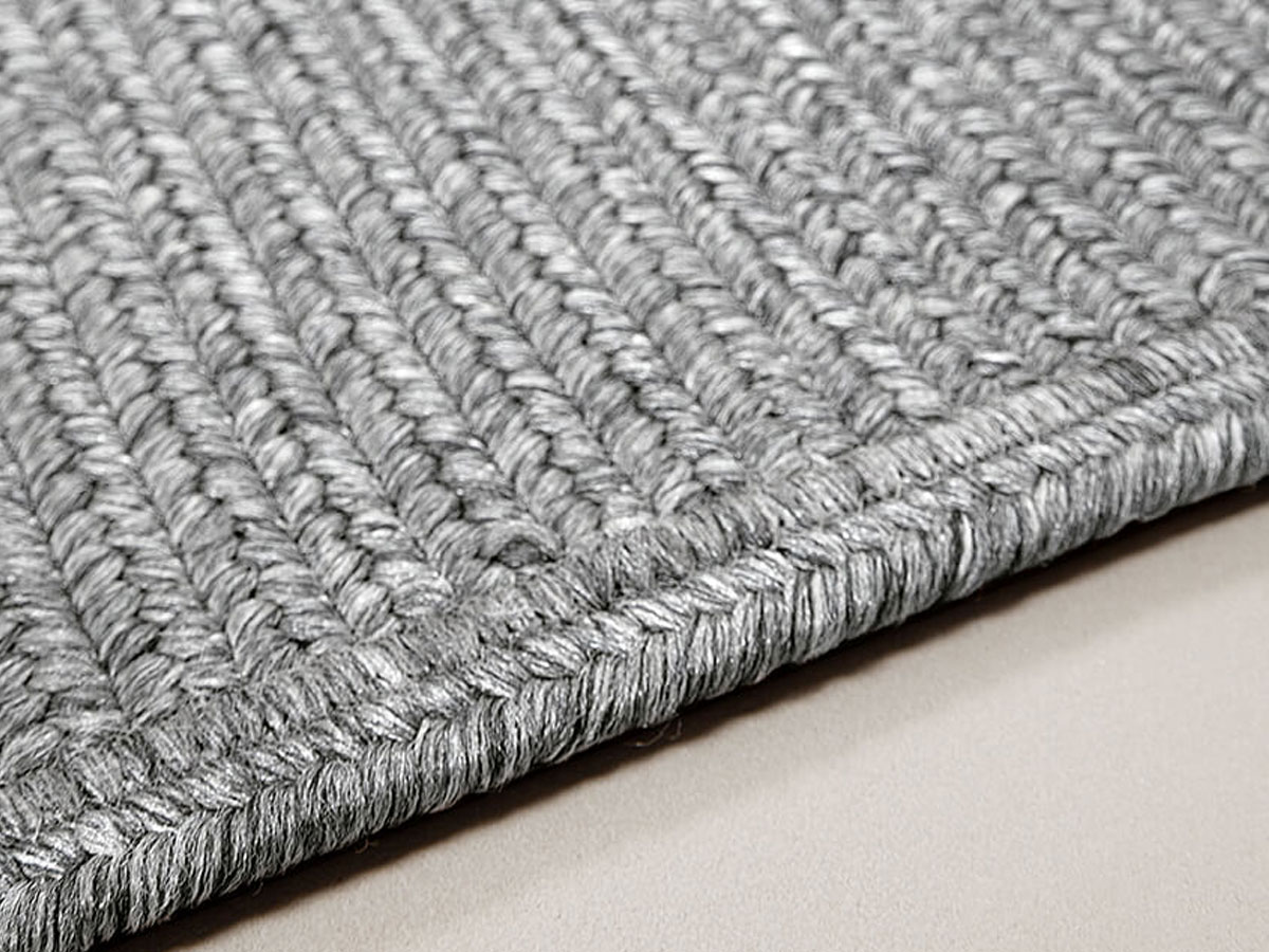 Amini Plain Rug 250 X 300 Cm