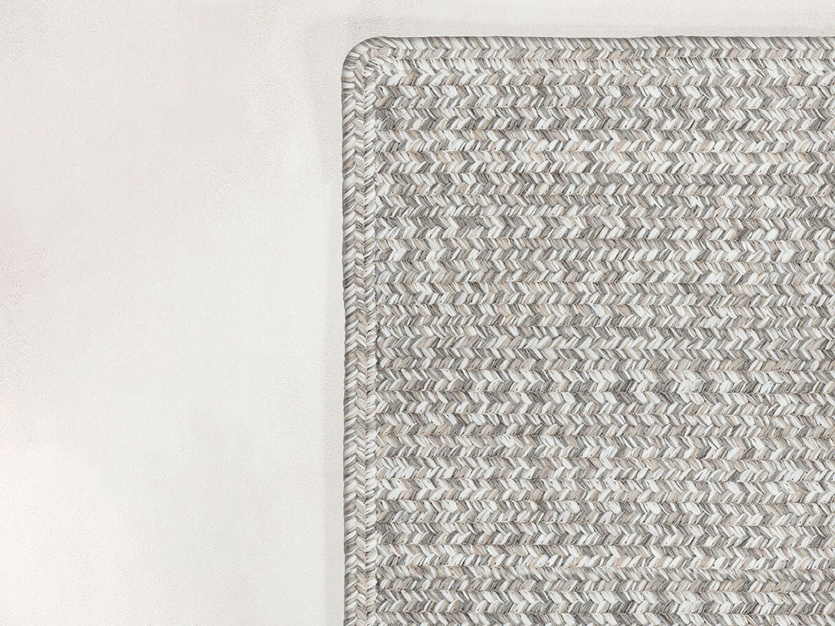 Amini Plain Rug 250 X 300 Cm