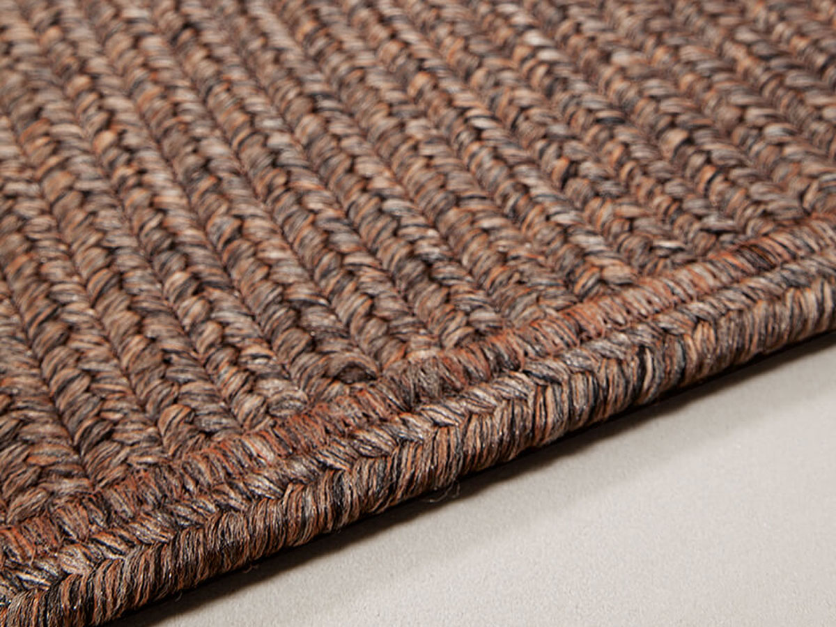 Amini Plain Rug 250 X 300 Cm