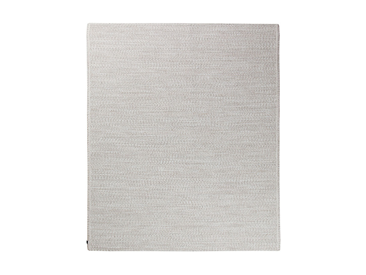 Amini Plain Rug 250 X 300 Cm