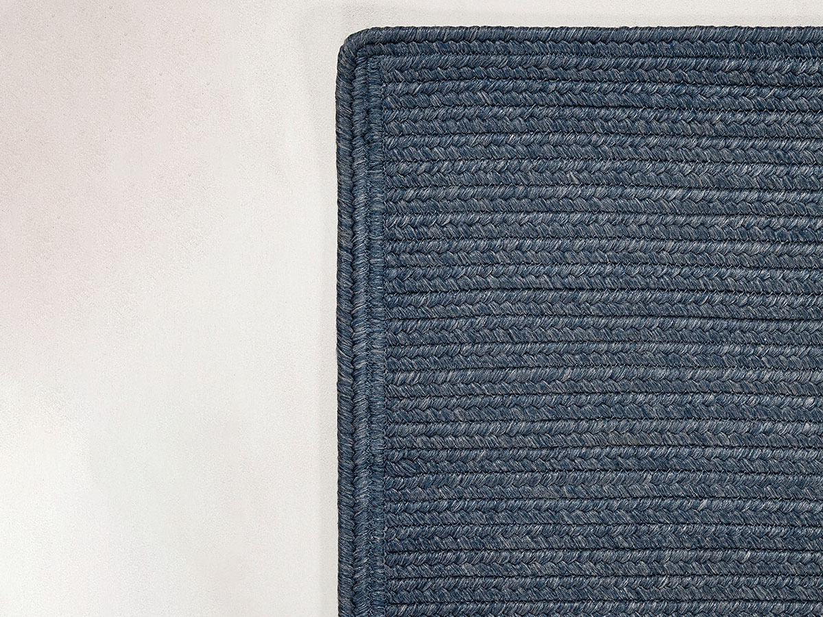 Amini Plain Rug 250 X 300 Cm