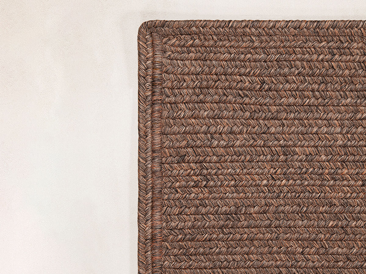 Amini Plain Rug 250 X 300 Cm