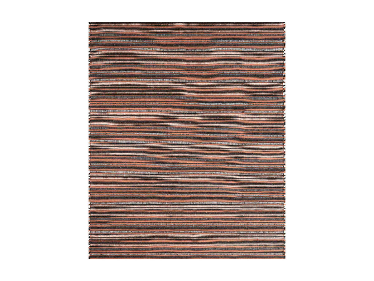 Amini Prune Rug Outdoor