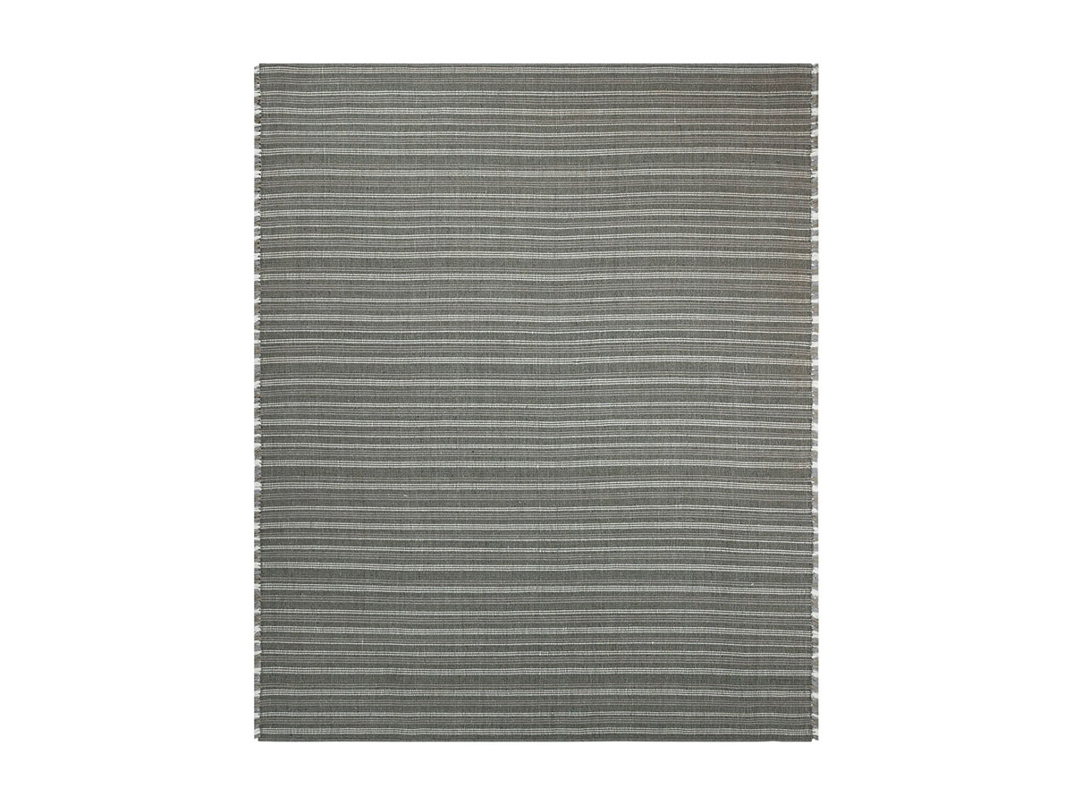 Amini Prune Rug Outdoor