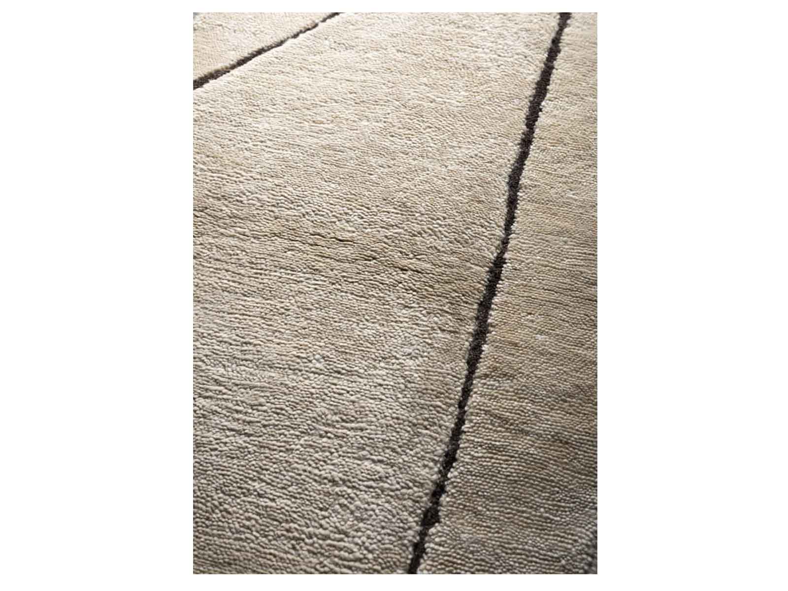Amini Ritagli Rugs Collection