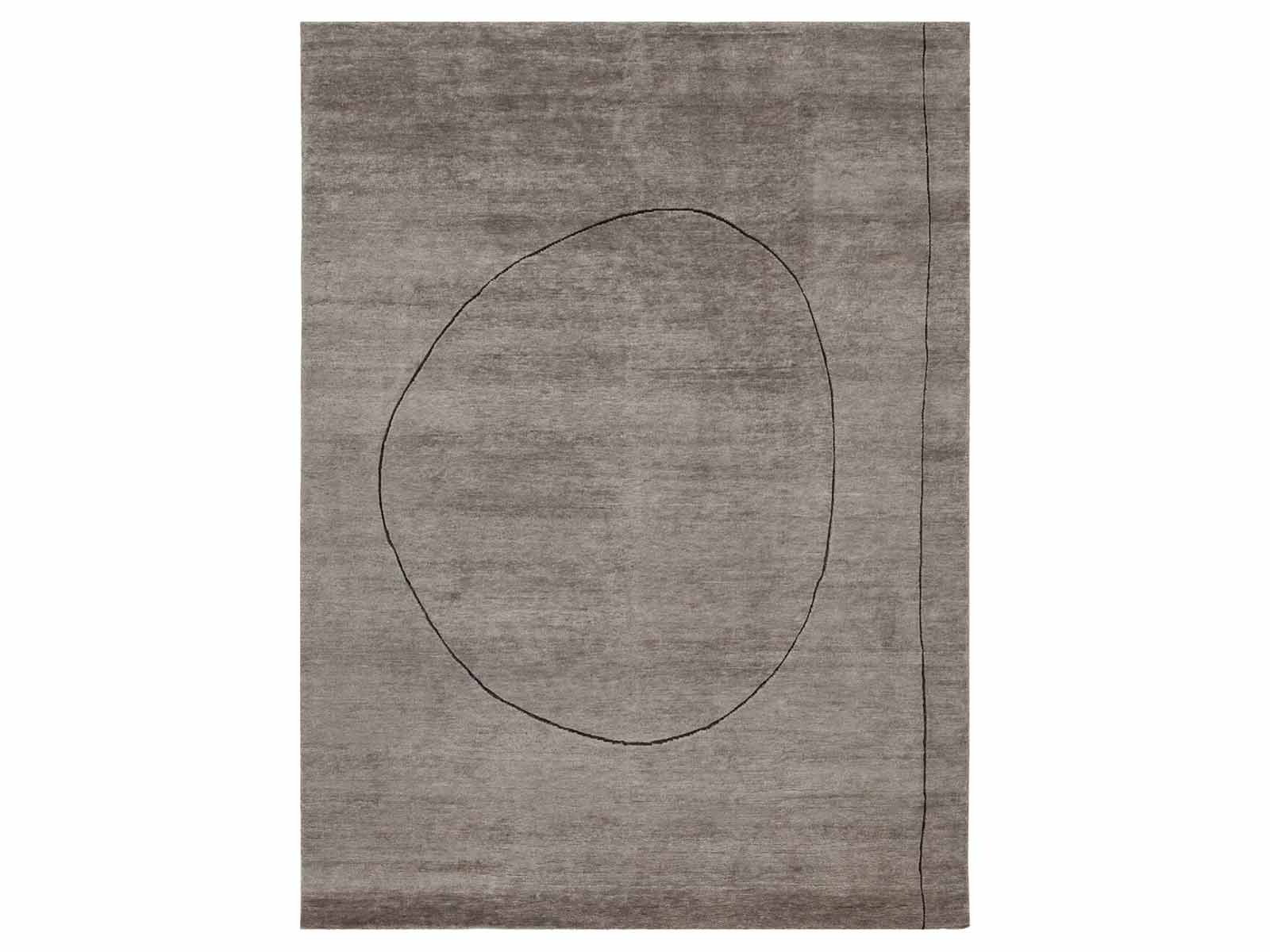 Amini Ritagli Rugs Collection