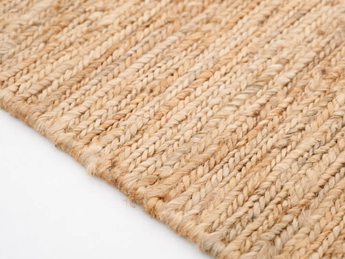 Amini Saya Rug 250 X 300 Cm