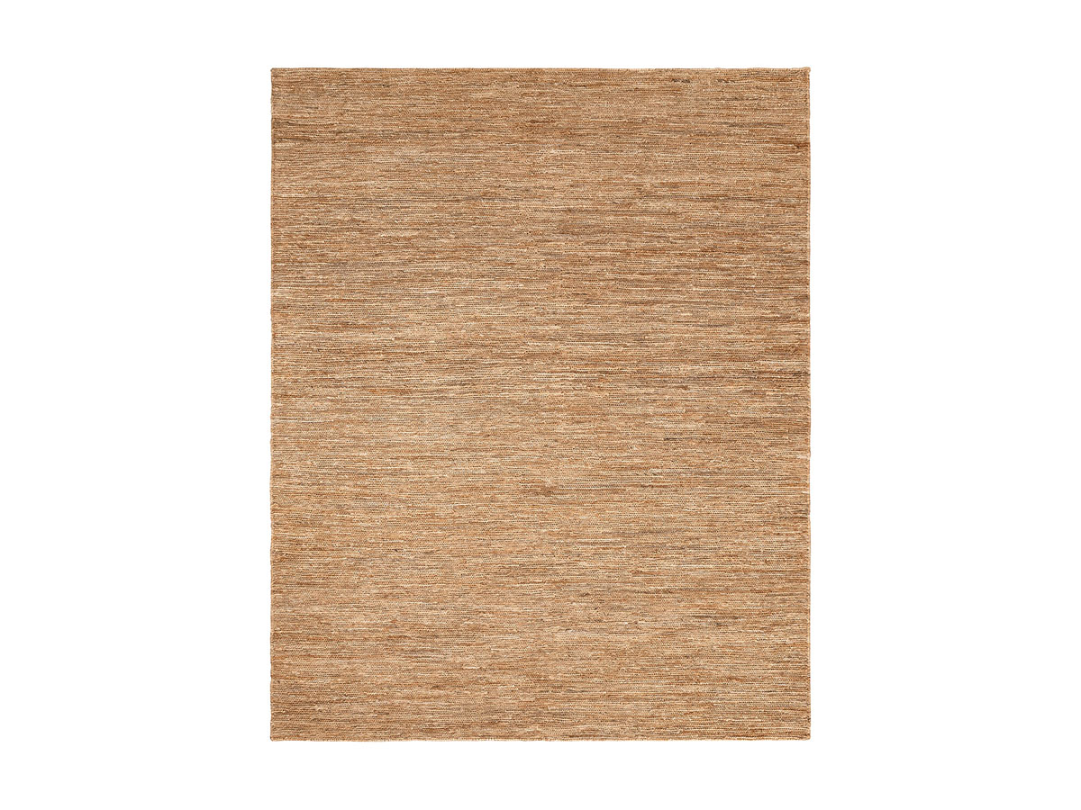Amini Saya Rug 250 X 300 Cm