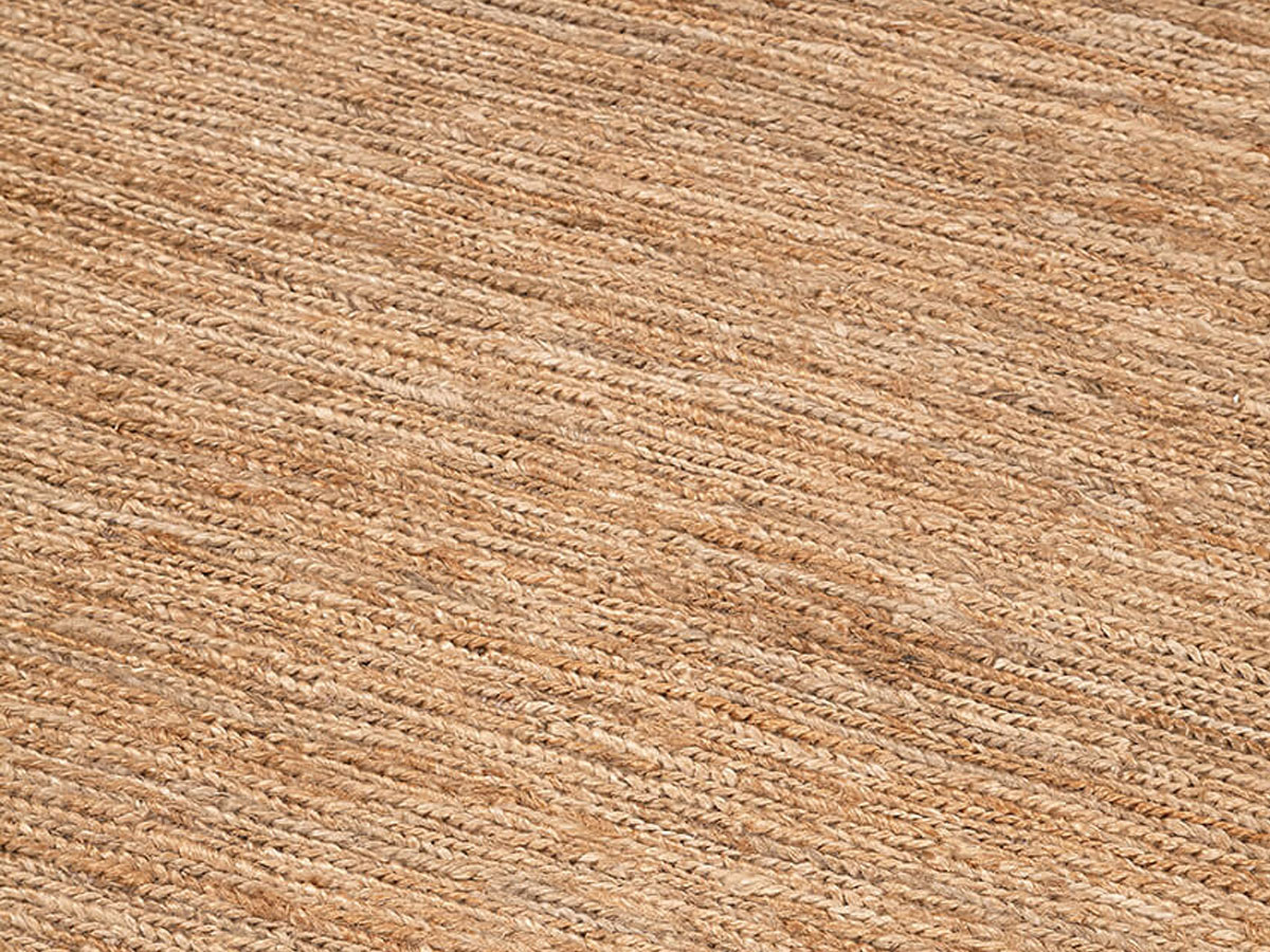 Amini Saya Rug 250 X 300 Cm