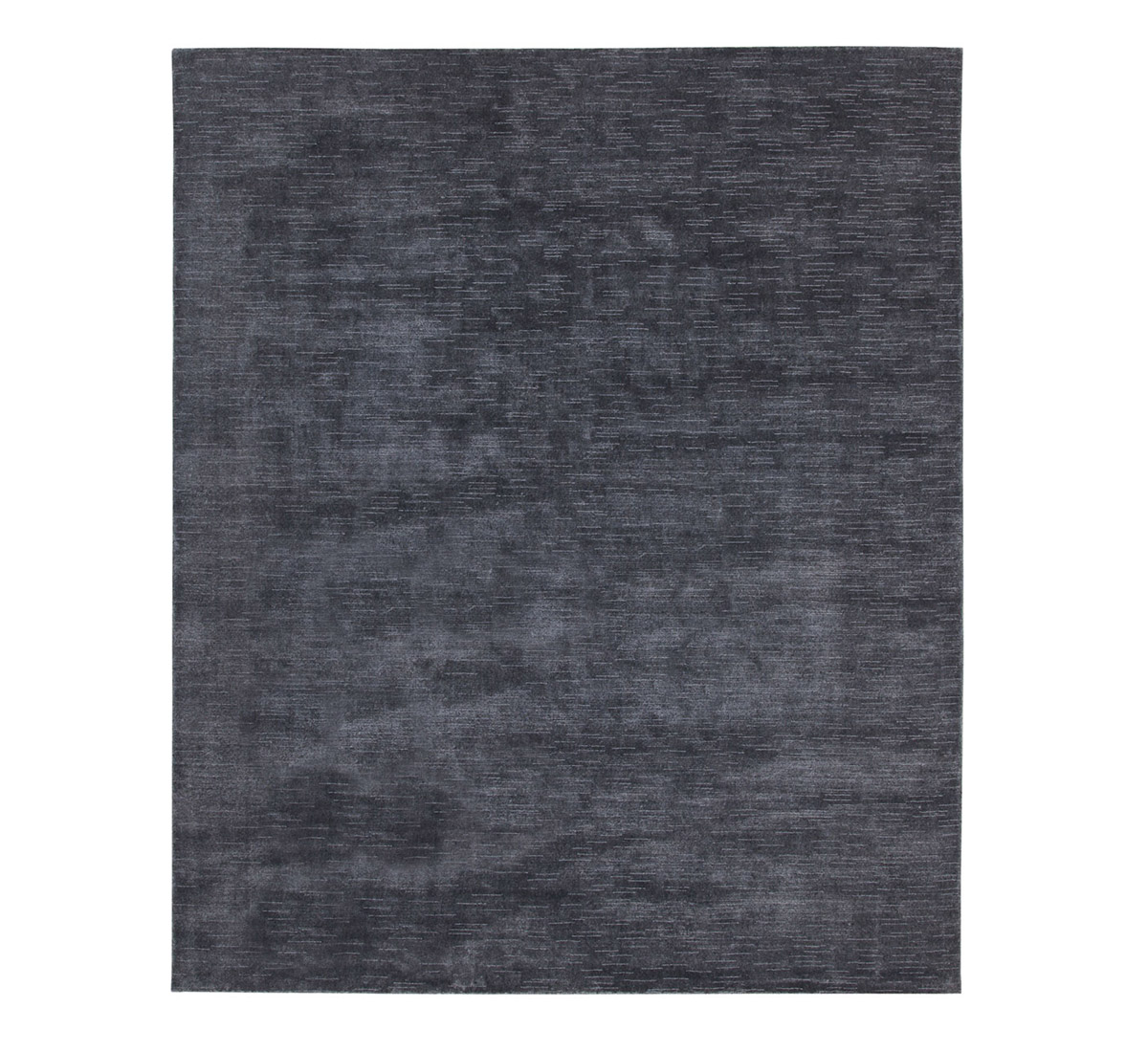Amini Shiver Rug