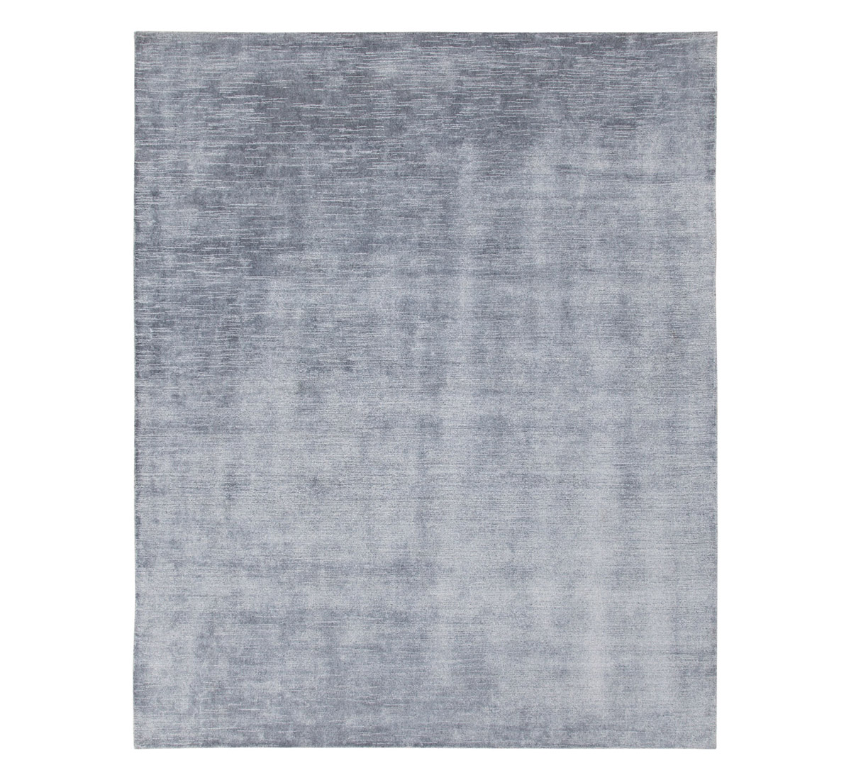Amini Shiver Rug