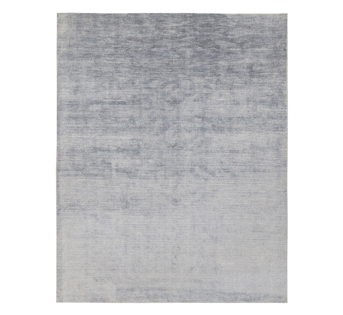 Amini Shiver Rug