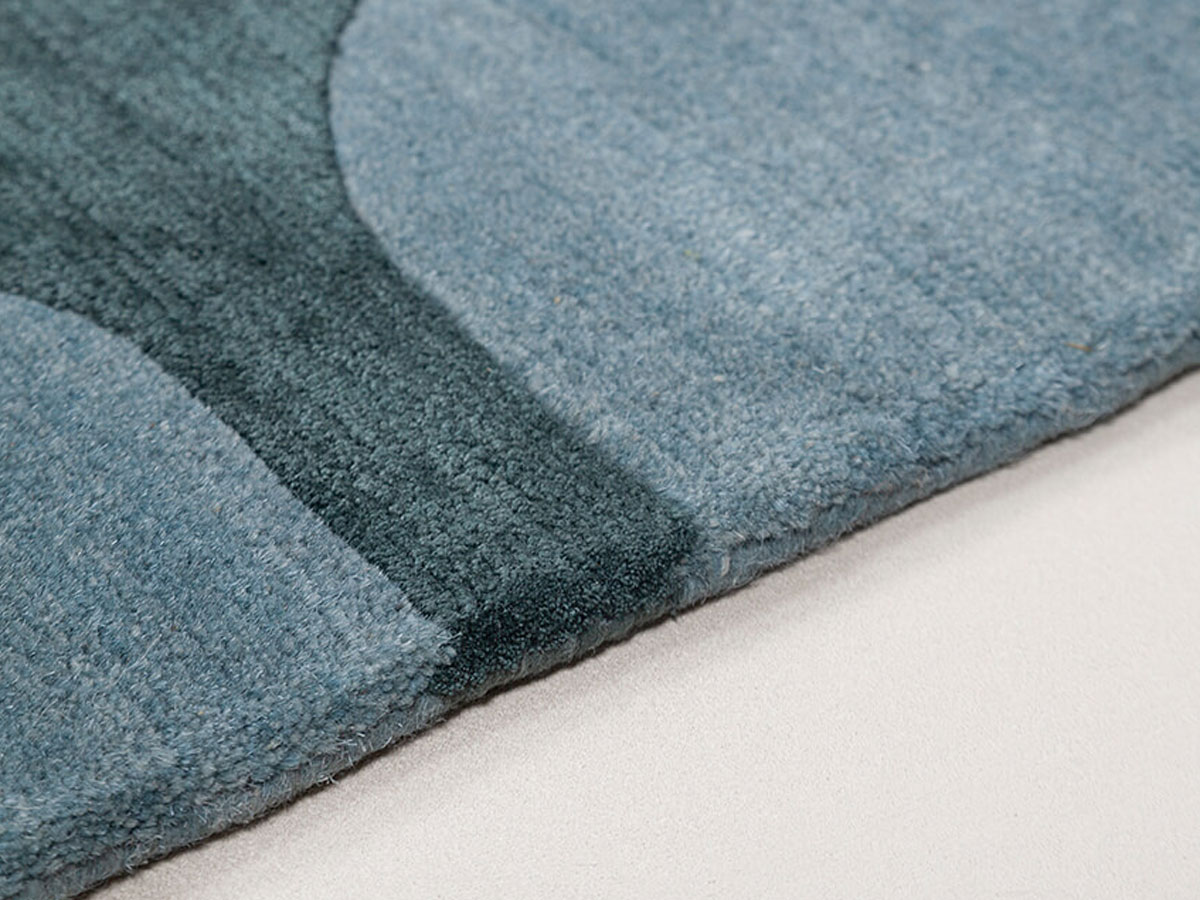 Amini Sorrento Rug Abc Italia