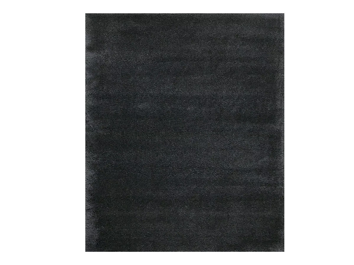 Amini Stellar Rug