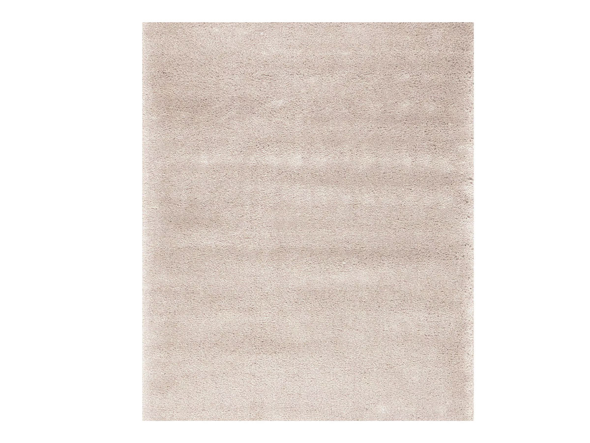Amini Stellar Rug
