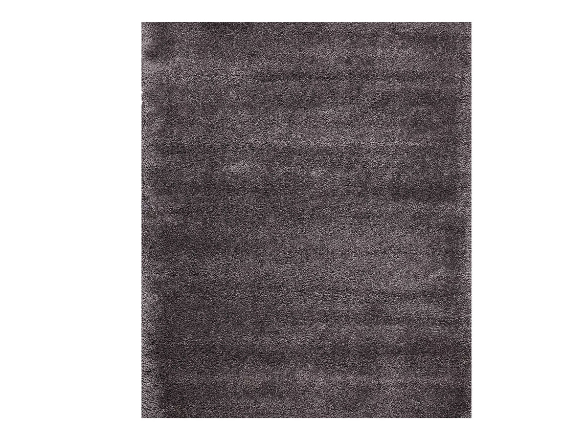 Amini Stellar Rug