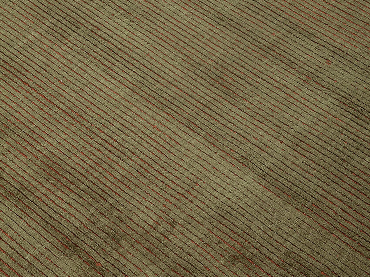 Amini Twilight Rug 250 X 300 Cm