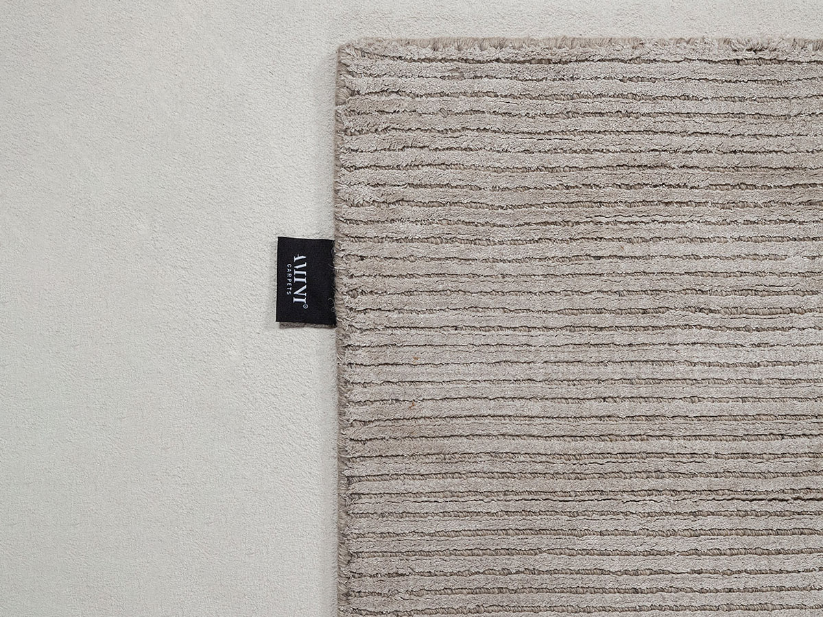 Amini Twilight Rug 250 X 300 Cm