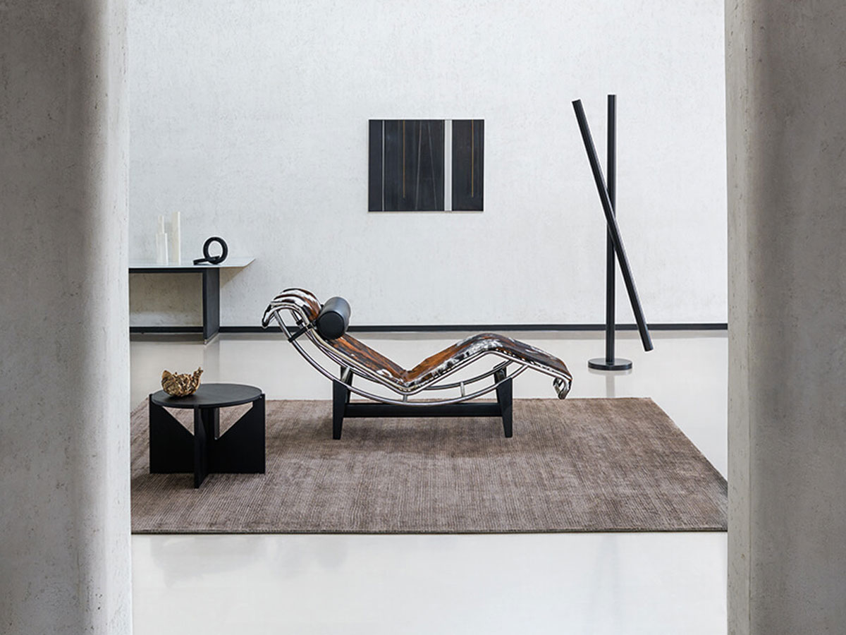 Amini Twilight Rug 250 X 300 Cm