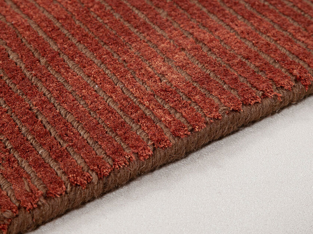 Amini Twilight Rug 250 X 300 Cm