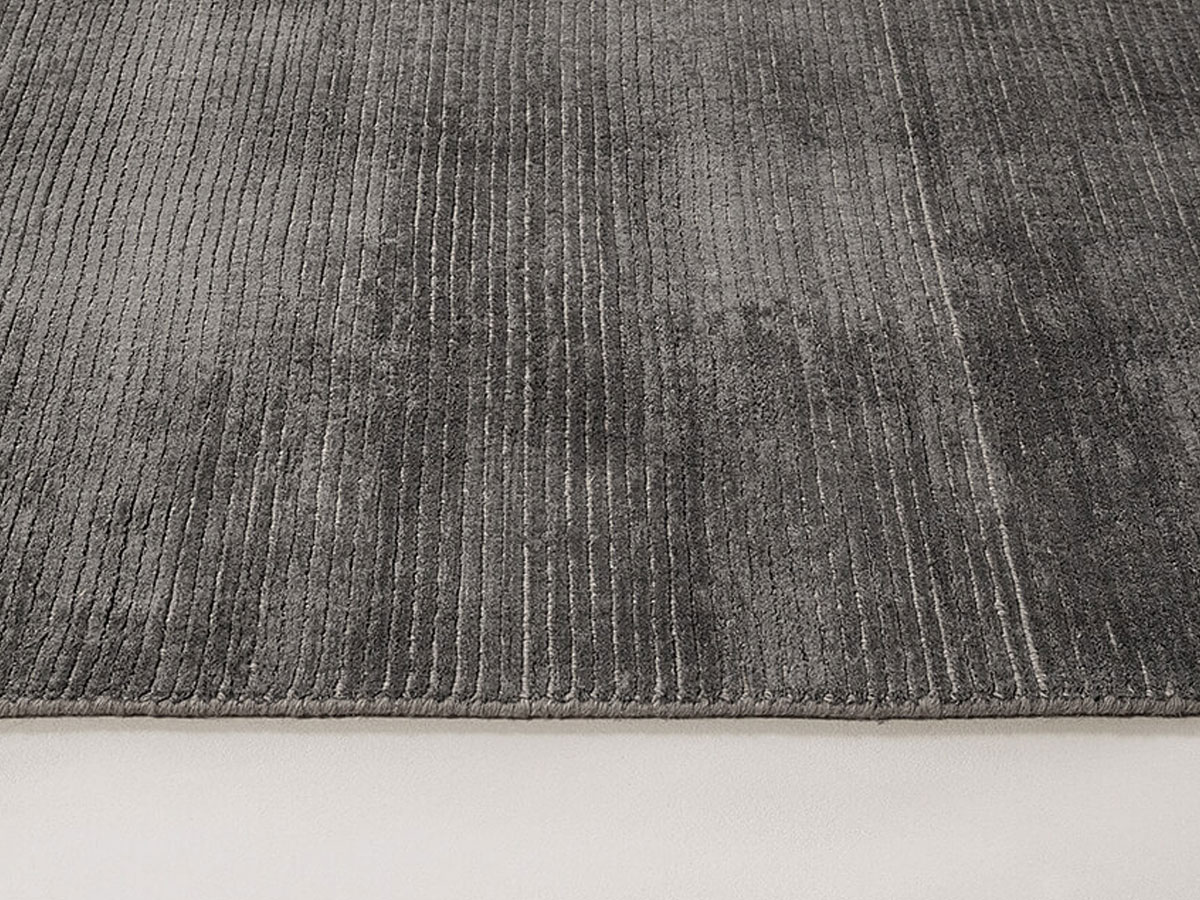 Amini Twilight Rug 250 X 300 Cm