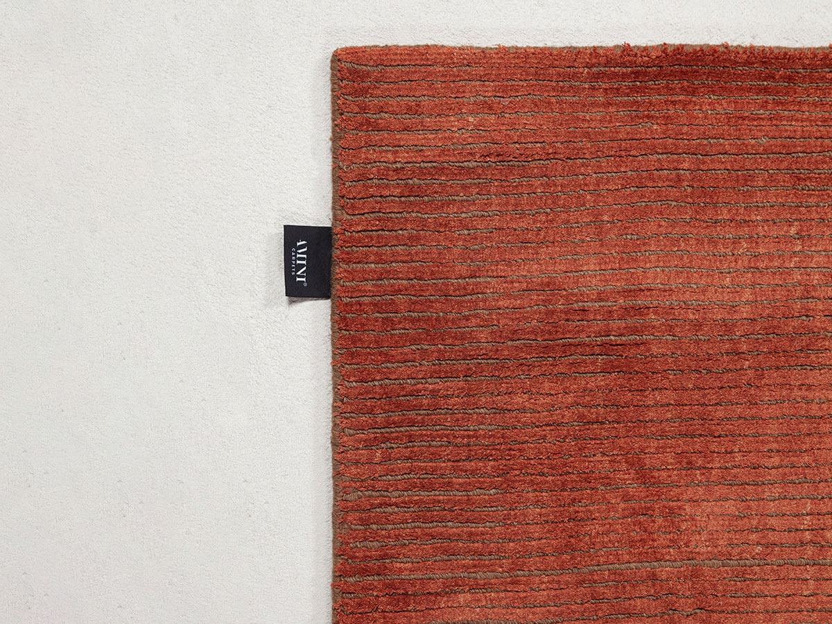 Amini Twilight Rug 250 X 300 Cm