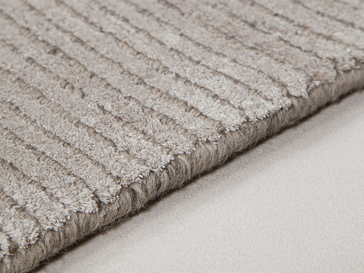 Amini Twilight Rug 250 X 300 Cm