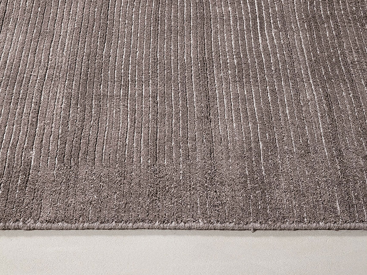 Amini Twilight Rug 250 X 300 Cm