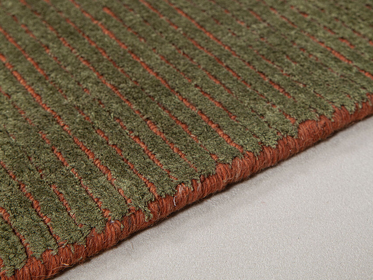 Amini Twilight Rug 250 X 300 Cm