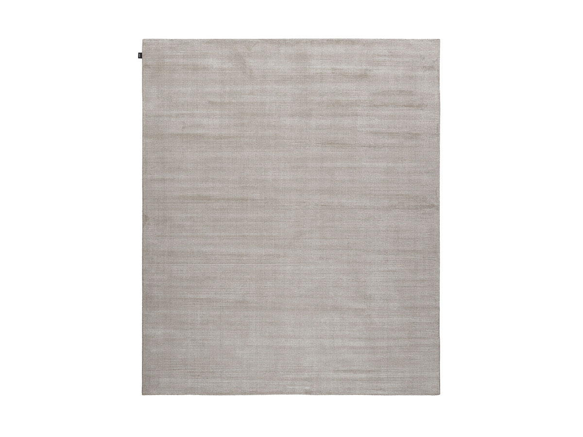 Amini Twilight Rug 250 X 300 Cm