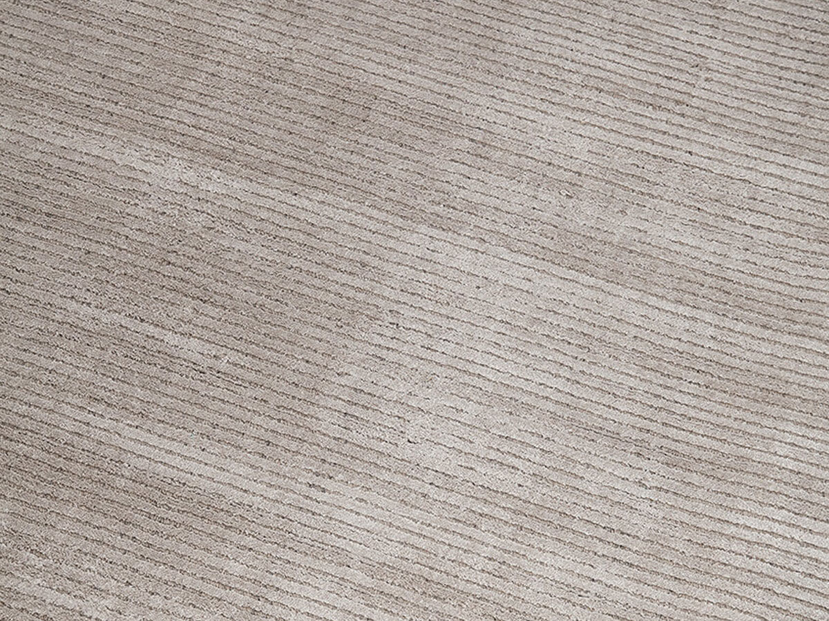 Amini Twilight Rug 250 X 300 Cm