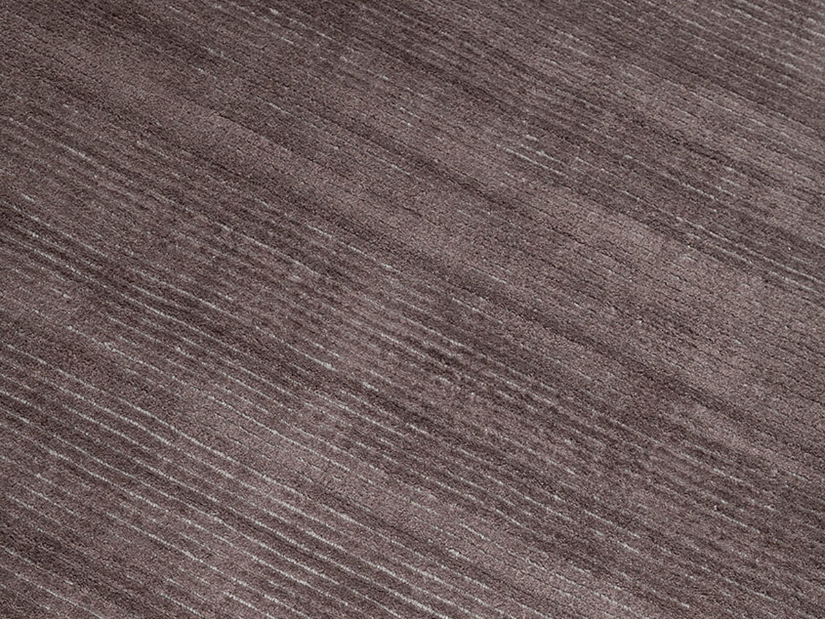 Amini Twilight Rug 250 X 300 Cm