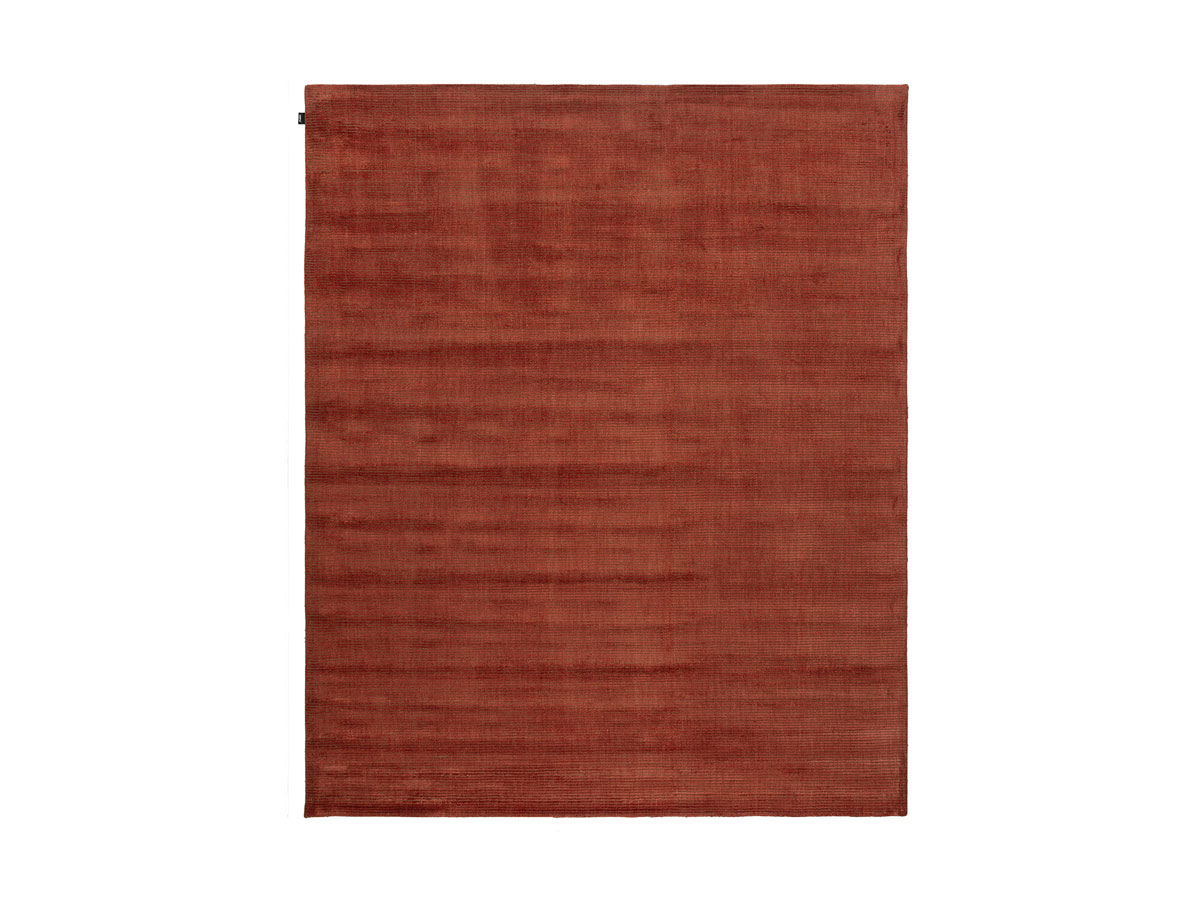 Amini Twilight Rug 250 X 300 Cm