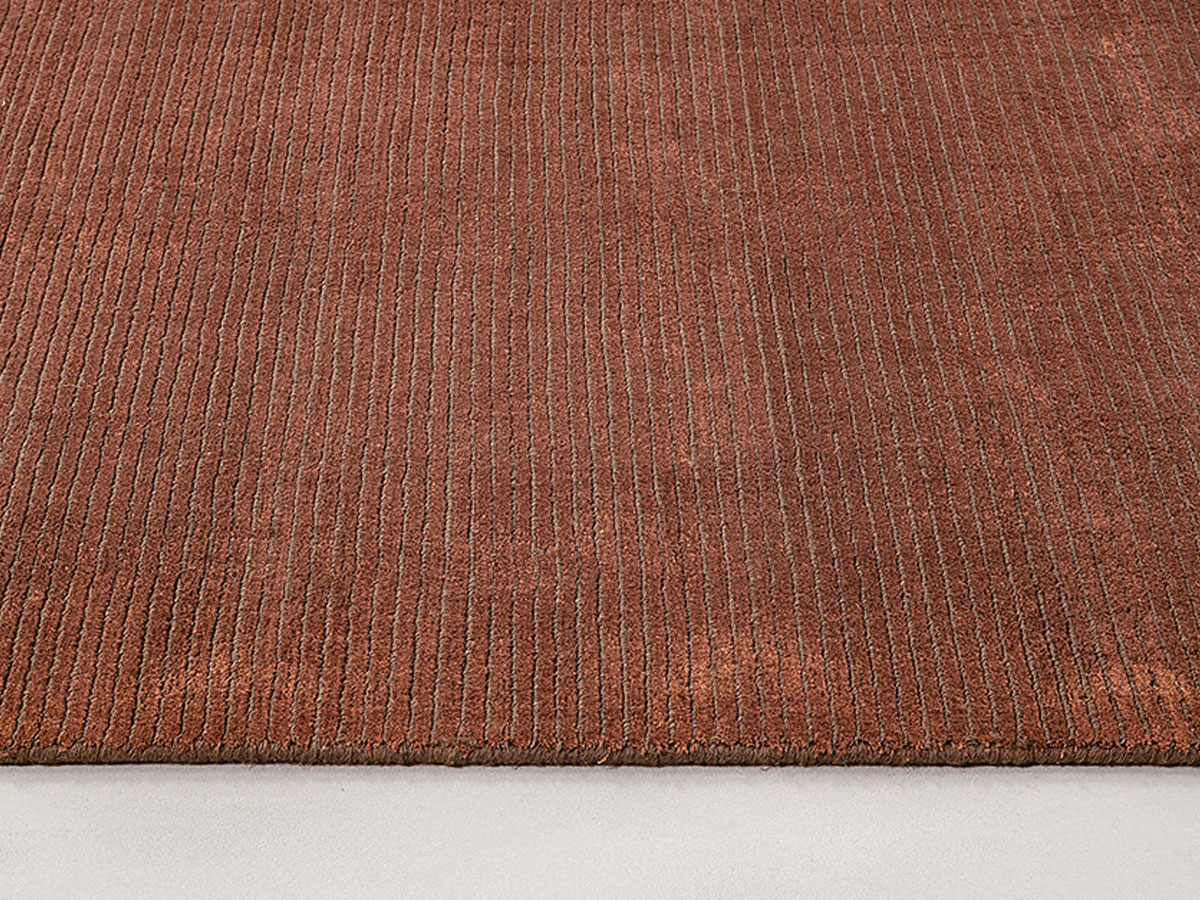 Amini Twilight Rug 250 X 300 Cm