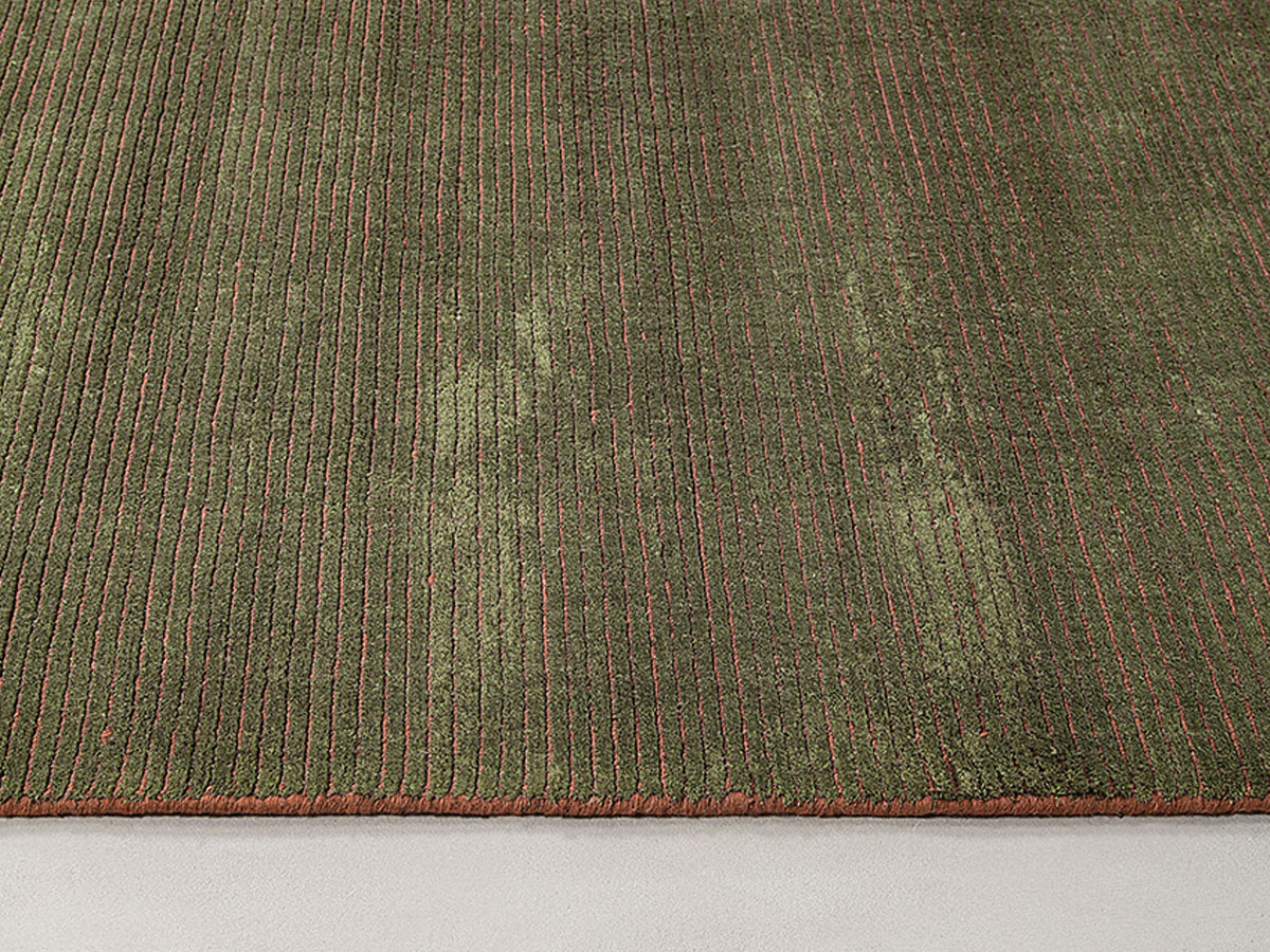 Amini Twilight Rug 250 X 300 Cm