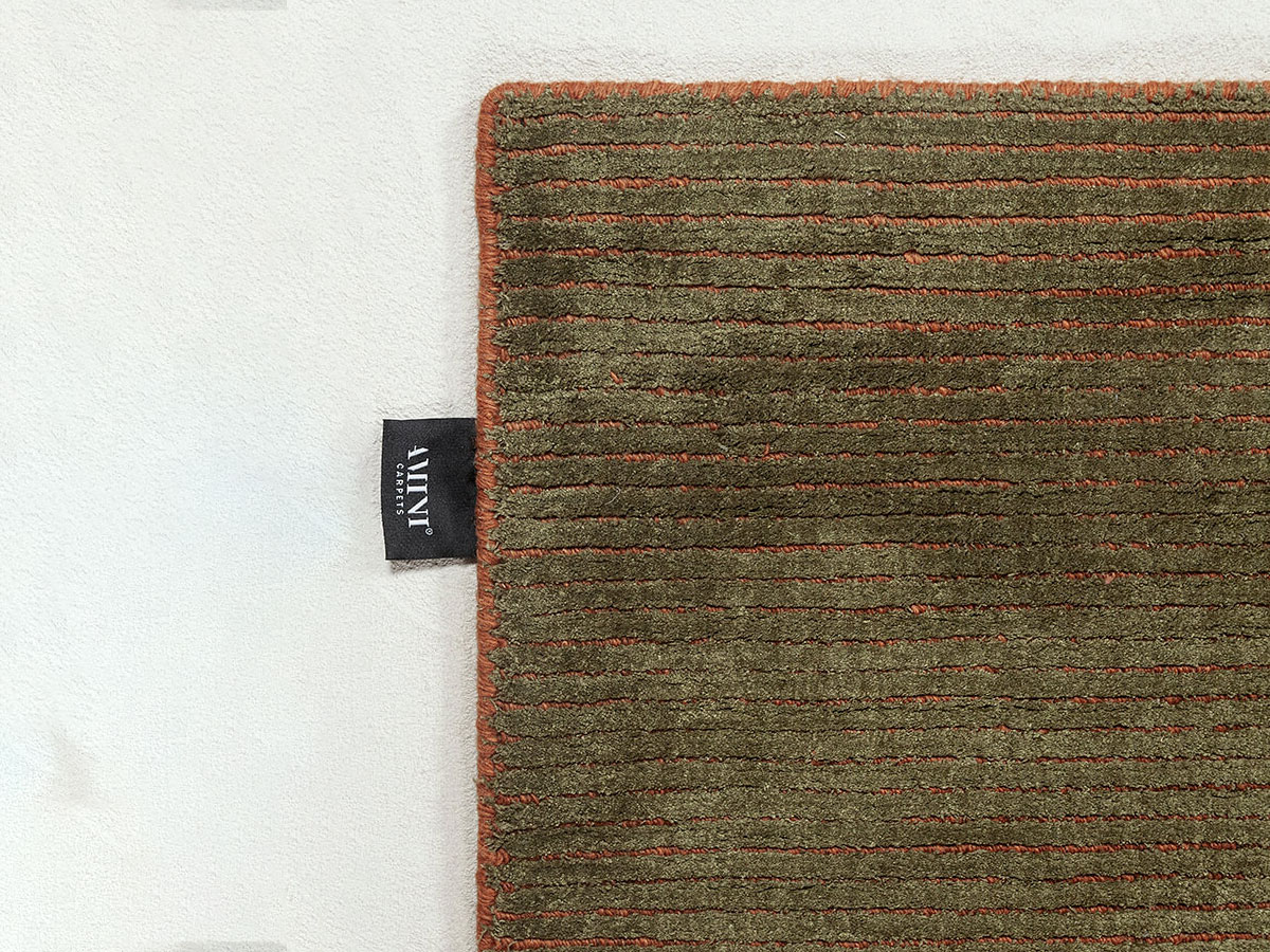 Amini Twilight Rug 250 X 300 Cm
