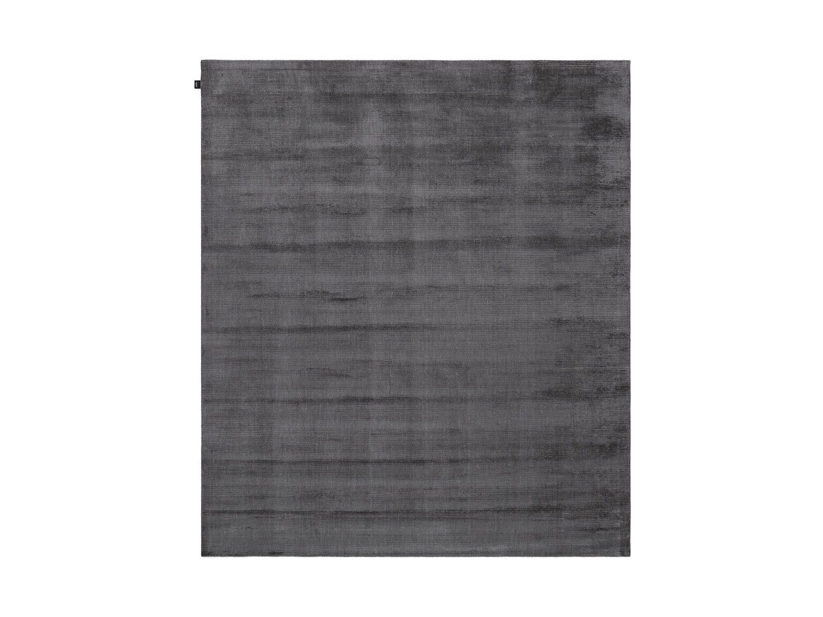 Amini Twilight Rug 250 X 300 Cm