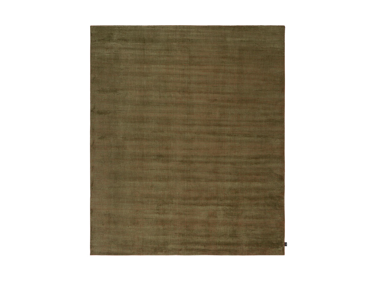 Amini Twilight Rug 250 X 300 Cm