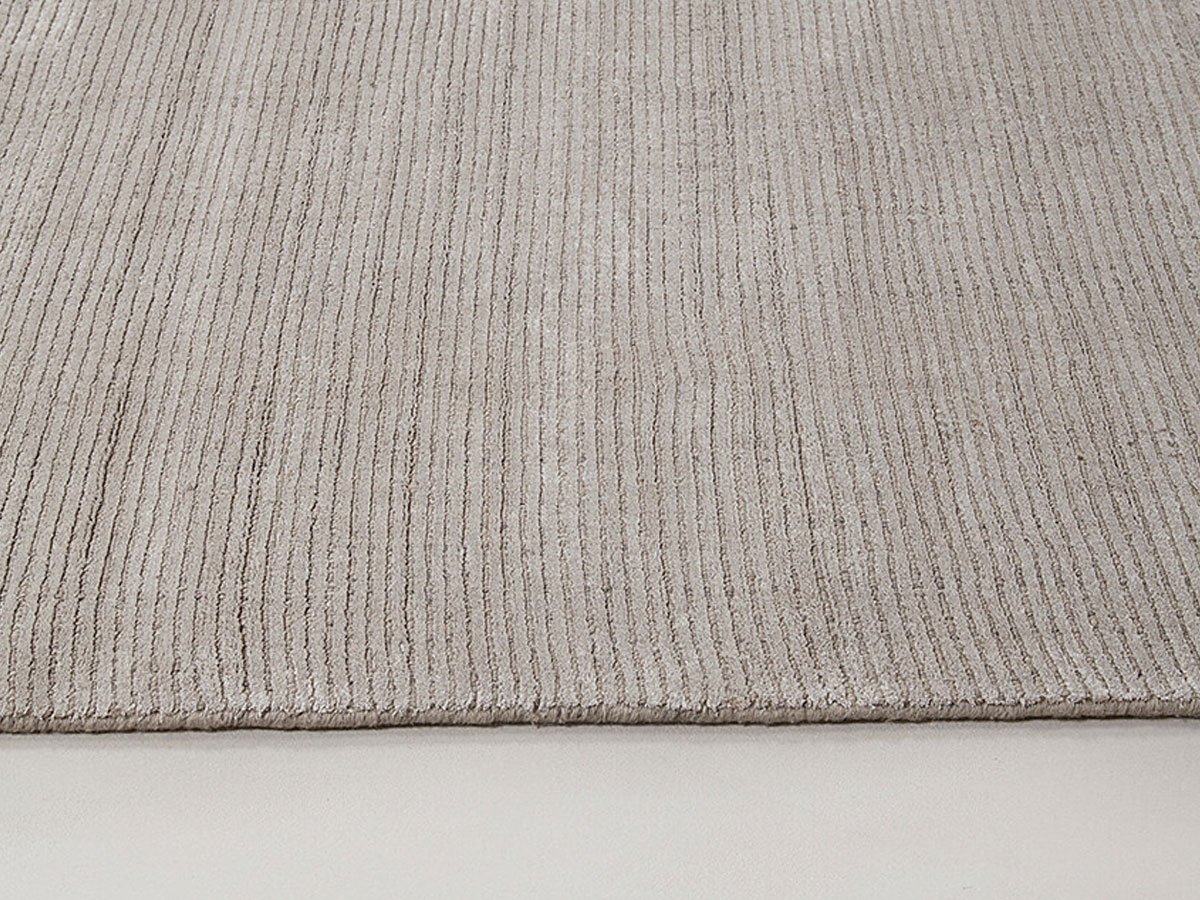 Amini Twilight Rug 250 X 300 Cm