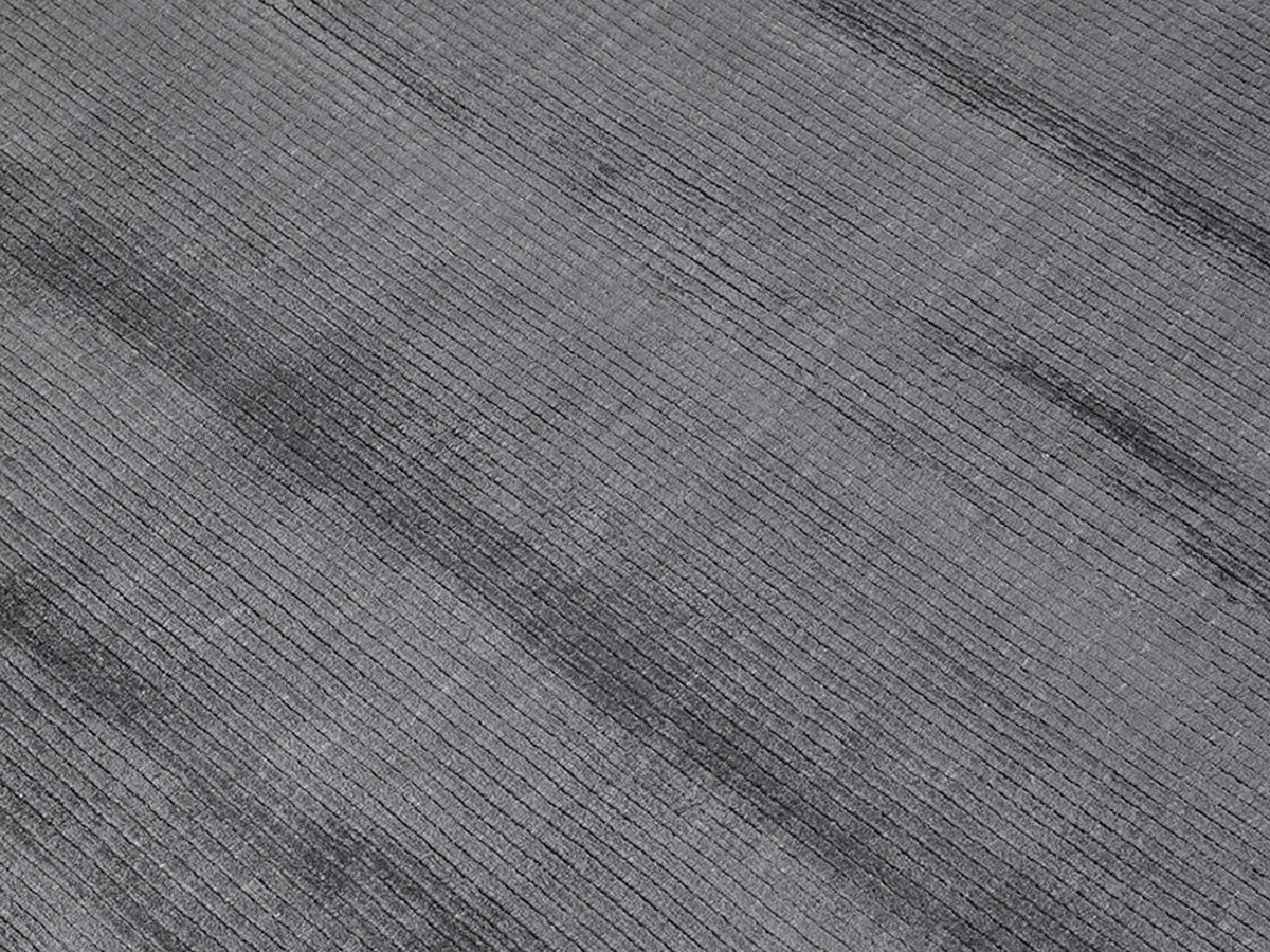 Amini Twilight Rug 250 X 300 Cm