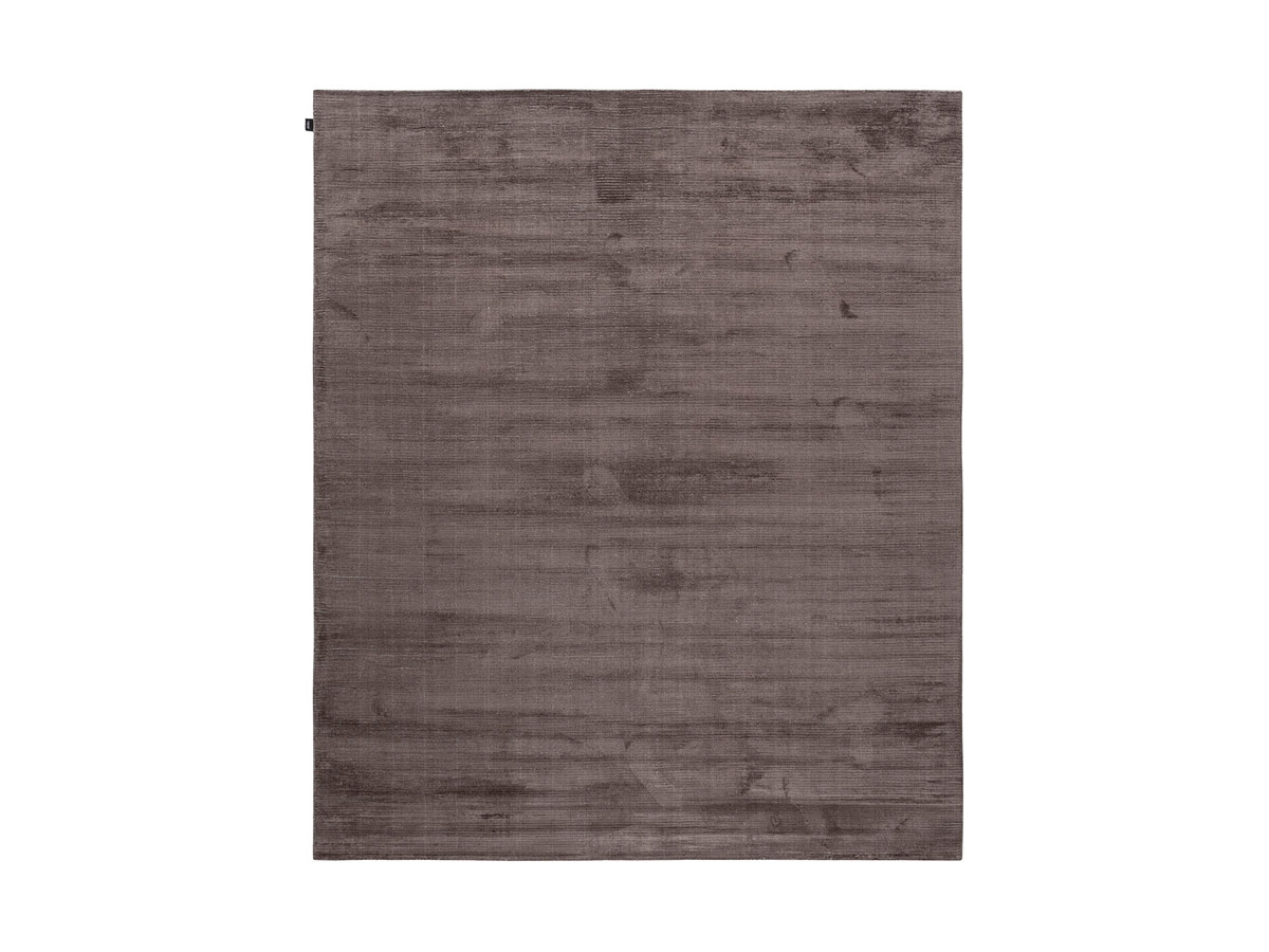 Amini Twilight Rug 250 X 300 Cm