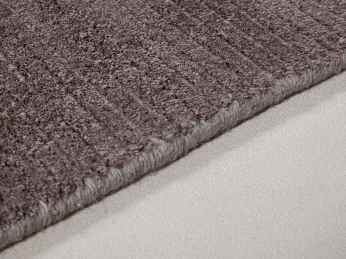 Amini Twilight Rug 250 X 300 Cm